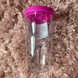 Travel Wine Cup